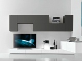 ������ CF77 PRESOTTO ������