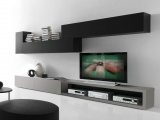 ������ CF72 PRESOTTO ������