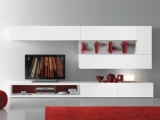 ������ CF59 PRESOTTO ������