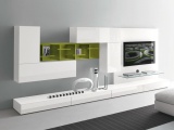 ������ CF61 PRESOTTO ������