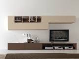 ������ CF63  PRESOTTO ������