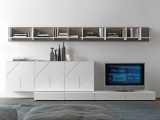 ������ CF54 PRESOTTO ������