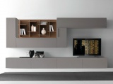 ������ CF68 PRESOTTO ������