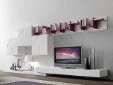 ������ CF52 PRESOTTO ������