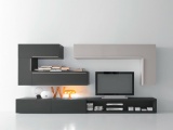 ������ CF66 PRESOTTO ������