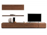 ������ SIPARIO RIVA 1920 ������