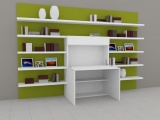 ������ / ������������ ���� HOME OFFICE CLEI ������