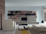������ MIXTE  LIGNE ROSET ������