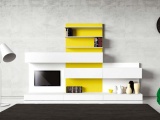 ������ BOISERIE G125  NOVAMOBILI ������