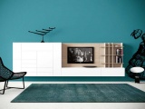������ BOISERIE G127  NOVAMOBILI ������