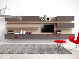 ������ BOISERIE G128  NOVAMOBILI ������