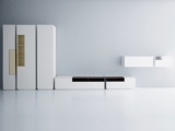  INMOTION MDF ITALIA 