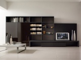 ������ ONE ESTEL GROUP ������