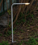 ��������� ���������� COLIBRÌ OUTDOOR MARTINELLI LUCE ������
