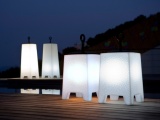 ��������� ���������� MORA VONDOM �������