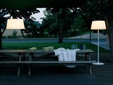   PLIS OUTDOOR VIBIA 