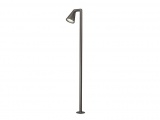 ��������� ���������� BELVEDERE LARGE FLOS ������
