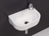 �������� PASS  CERAMICA FLAMINIA ������
