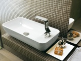�������� PASS  CERAMICA FLAMINIA ������