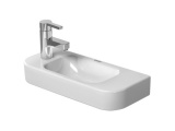 �������� HAPPY D.2  DURAVIT ITALIA ������