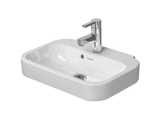 �������� HAPPY D.2  DURAVIT ITALIA ������