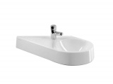 �������� ARCHITEC  DURAVIT ITALIA ������