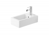 �������� VERO  DURAVIT ITALIA ������