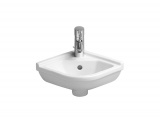  STARCK 3  DURAVIT ITALIA 