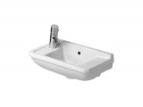  STARCK 3  DURAVIT ITALIA 