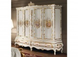 �������� ���� 11201 MODENESE GASTONE GROUP ������
