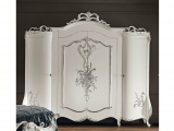 �������� ���� 11209 MODENESE GASTONE GROUP ������
