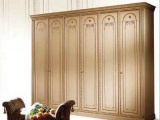 �������� ���� E5601 OAK ������