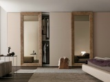   MIRROR PRESOTTO 