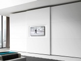 �������� ���� TRIS_YOU_TV PRESOTTO ������