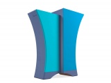 �������� ���� LUMIÈRE PIERRE CARDIN ������