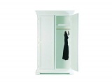 �������� ���� PAPER WARDROBE MOOOI� ���������