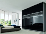�������� ���� COMBI SYSTEM AUTORE ZALF ������