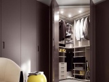 ������� ���� ALFA  NOVAMOBILI ������