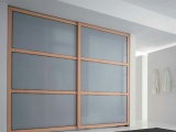 �������� ���� OPUS ROCHE BOBOIS �������