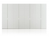 �������� ���� ARMADIO BIANCO ESTEL GROUP ������