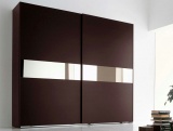 �������� ���� ECRIN TOTAL ROCHE BOBOIS �������