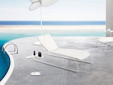 ������� ������� CORAL REEF ROBERTI RATTAN ������
