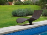 ������� ������� CARIBE ROBERTI RATTAN ������