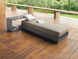 ������� ������� HAMPTONS ROBERTI RATTAN ������
