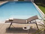 ������� ������� SAMBA RIO ROBERTI RATTAN ������