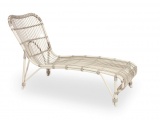 ������� ������� LUCY CHAISE LONGUE VINCENT SHEPPARD �������