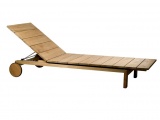 ������� ������� KOS TEAK TRIBU �������