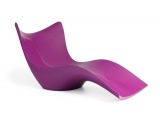 ������� ������� SURF VONDOM �������