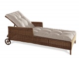 ������� ������� BEAUMONT MANUTTI �������