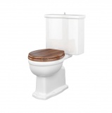 ������ 824 BLEU PROVENCE ������